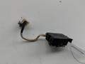Датчик угла поворота Mazda 6 (GG) 2002-2008 - 55263912
