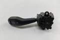 Переключатель поворотов BMW X5 E53 2000-2007 - 55263913