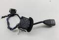 Переключатель дворников BMW 3 E36 1991-1998 - 55263914