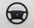 Руль BMW 3 E46 1998-2005 - 55263917
