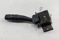 Переключатель поворотов Kia Sorento BL 2002-2011 - 55263918