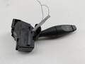 Переключатель дворников Ford Focus 1 1998-2004 - 55263920