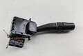 Переключатель дворников Kia Sorento BL 2002-2011 - 55263922