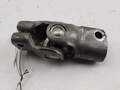 Рулевой кардан Nissan Primera P11 (рест) 1999-2002 - 55263927