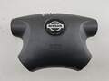 Подушка безопасности Nissan Primera P11 (рест) 1999-2002 - 55263931
