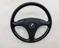 Руль BMW 3 E36 1991-1998 - 55263933