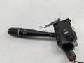 Переключатель поворотов и дворников Chrysler Voyager 4 2001-2007 - 55263935