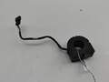 Датчик угла поворота BMW 3 E46 1998-2005 - 55263936