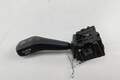 Переключатель поворотов BMW 3 E46 1998-2005 - 55263938