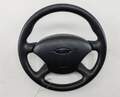 Руль Ford Focus 1 1998-2004 - 55263948