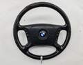 Руль BMW 7 E38 1994-2001 - 55263949
