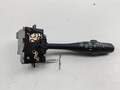 Переключатель дворников Nissan Primera P11 (рест) 1999-2002 - 55263951