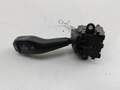Переключатель поворотов BMW 5 E39 1995-2003 - 55263952