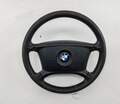 Руль BMW 3 E46 1998-2005 - 55263958