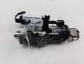 Замок зажигания Chrysler Voyager 4 2001-2007 - 55263959