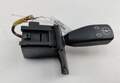 Кнопка регулировки рулевой колонки BMW X5 E53 2000-2007 - 55263961