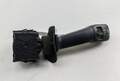 Переключатель дворников BMW 7 E38 1994-2001 - 55263966