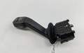 Переключатель дворников BMW 7 E38 1994-2001 - 55263970