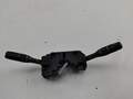 Переключатель поворотов и дворников Jeep Liberty 1 2002-2006 - 55263971