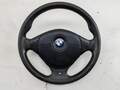 Руль BMW 5 E39 1995-2003 - 55263972
