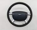 Руль Ford Galaxy 1 (рест) 2000-2006 - 55263975