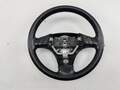 Руль Mazda 6 (GG) 2002-2008 - 55263977