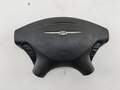 Подушка безопасности Chrysler Voyager 4 2001-2007 - 55263995