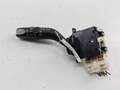 Переключатель поворотов Mazda 6 (GG) 2002-2008 - 55263996