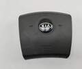Подушка безопасности Kia Sorento BL 2002-2011 - 55263997