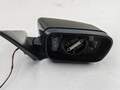 Зеркало боковое BMW 3 E46 1998-2005 - 55264005