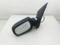 Зеркало боковое Ford Fusion 2002-2012 - 55264020