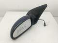 Зеркало боковое Ford Focus 1 1998-2004 - 55264022