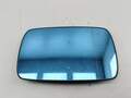 Стекло бокового зеркала BMW 3 E46 1998-2005 - 55264025