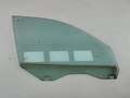 Стекло двери боковой BMW 5 E60 2003-2010 - 55264031