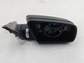Зеркало боковое BMW 5 E60 2003-2010 - 55264035