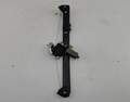 Стеклоподъемник электрический BMW X5 E53 2000-2007 - 55264043