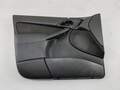 Обшивка двери Ford Focus 1 1998-2004 - 55264046