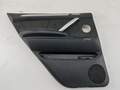Обшивка двери BMW X5 E53 2000-2007 - 55264047