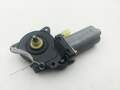 Двигатель стеклоподъемника Ford Fusion 2002-2012 - 55264081