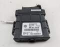Блок управления акпп / кпп Audi Q7 2005-2015 - 55264113