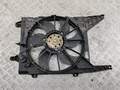 Вентилятор радиатора Renault Scenic 1 1996-2002 - 55264151