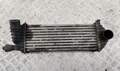 Радиатор интеркулера Renault Kangoo 2 2008-2013 - 55264163