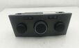 Переключатель печки Opel Zafira B 2005-2014 - 55264164