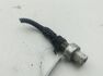 Датчик кондиционера Opel Zafira B 2005-2014 - 55264176