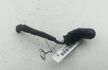 Датчик света Opel Zafira B 2005-2014 - 55264192