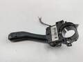 Переключатель поворотов Volkswagen Passat 5 2000-2005 - 55264202
