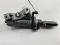 Замок зажигания Volkswagen Golf 4 1997-2005 - 55264205