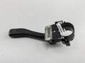 Переключатель поворотов Volkswagen Golf 4 1997-2005 - 55264213