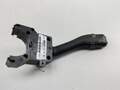 Переключатель дворников Volkswagen Golf 4 1997-2005 - 55264217