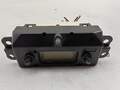 Часы Ford Focus 1 1998-2004 - 55264224